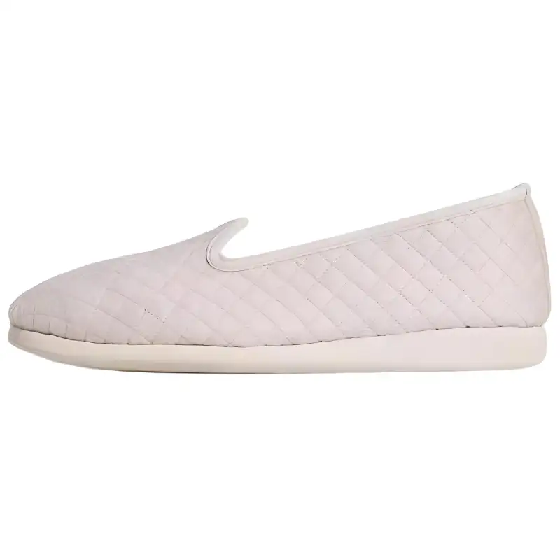 Loro Piana Casual Shoes Women's Beige
