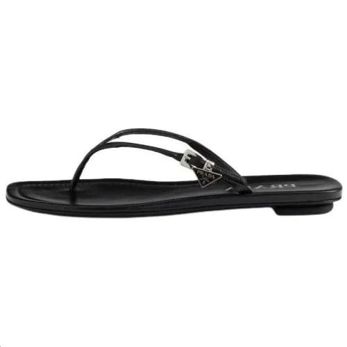 PRADA Flip Flops Women's
