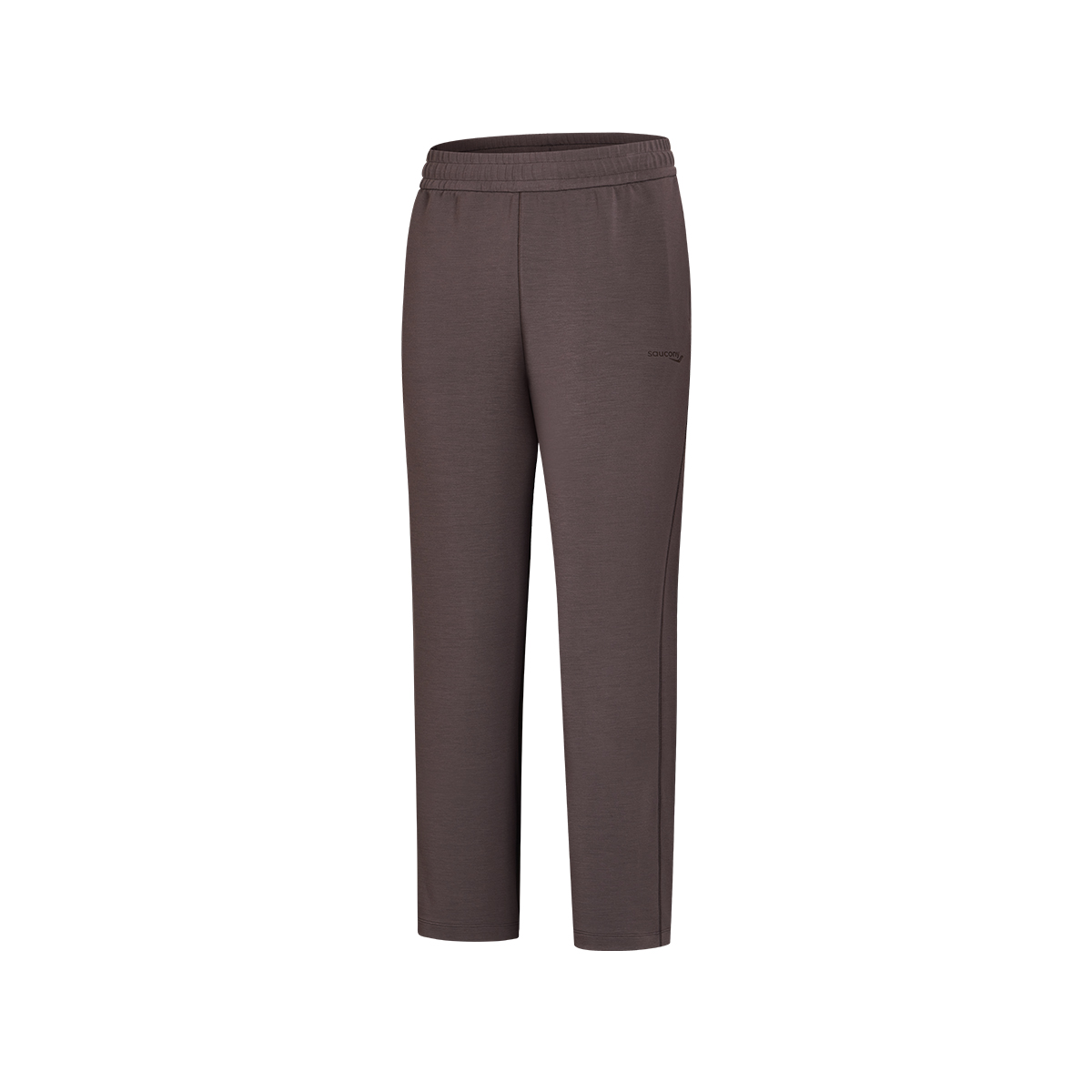 Женские штаны Saucony Casual Pants (бежевые)