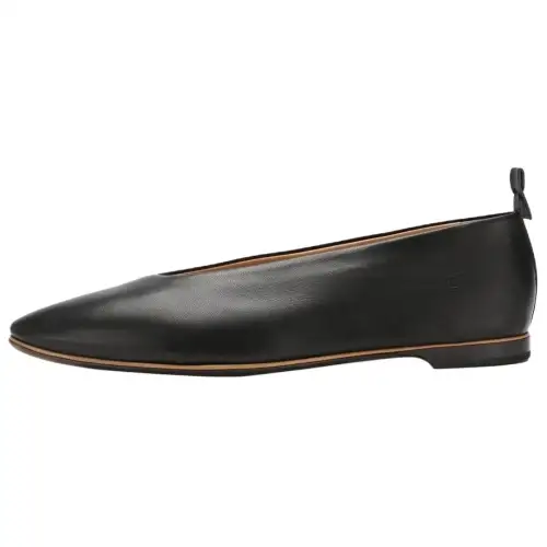 Bottega Veneta Casual Shoes Women's Black