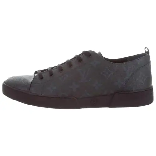 Louis Vuitton Match-Up 'Monogram'
