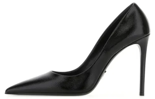 PRADA High Heels Women's