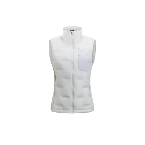 Under Armour Vest Women's Black