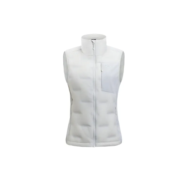 Under Armour Vest Women's Black