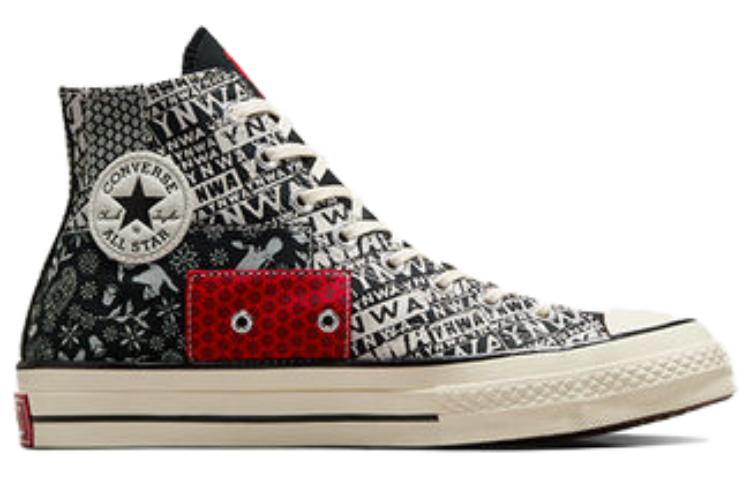 ZHANGSANDEGE High top Basketball Shoes Men’s