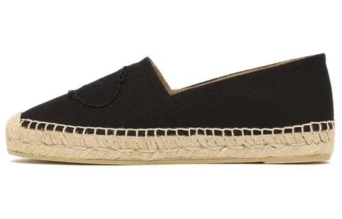 PRADA Casual Shoes Women's Black