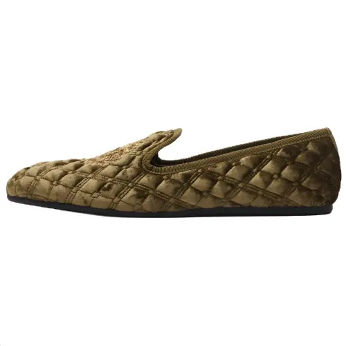 Burberry Estate Casual Shoes Women's Birch Beige