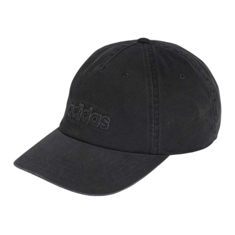 Очки adidas adidas (черные)