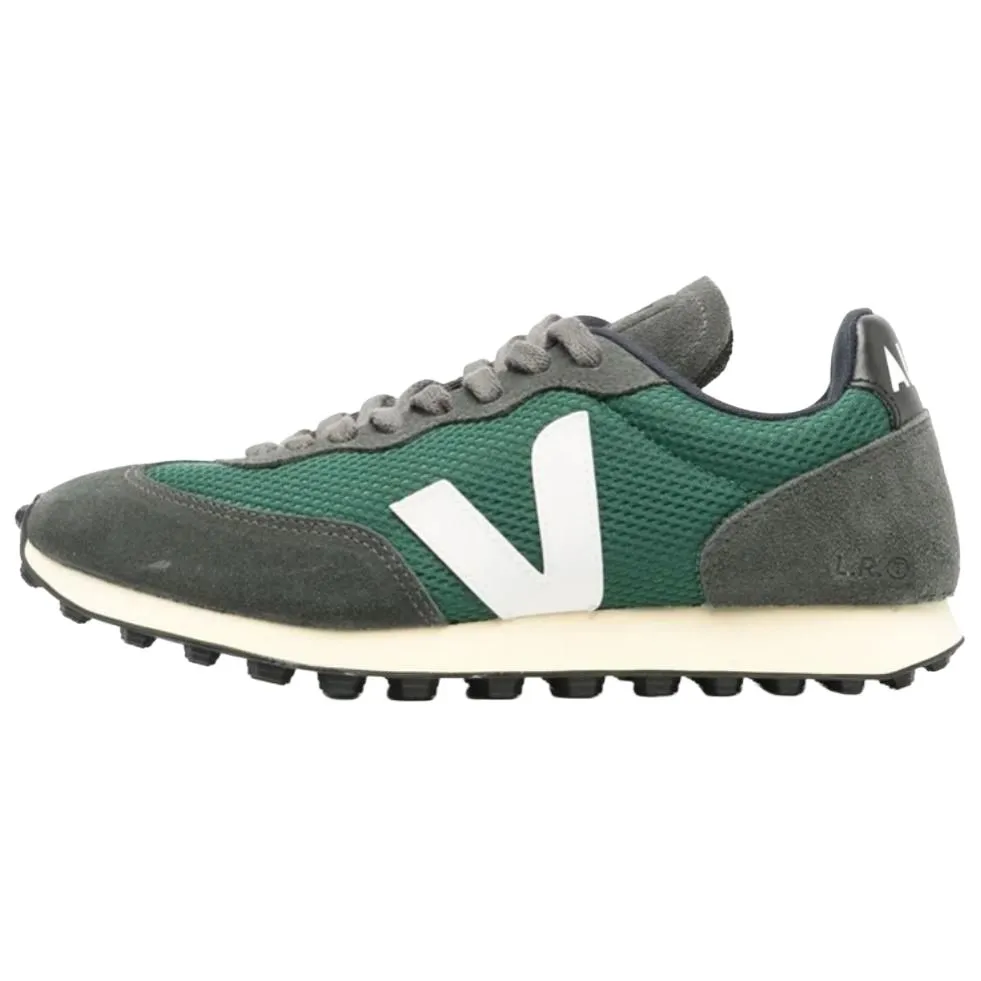 VEJA Rio Branco Low top Sneakers