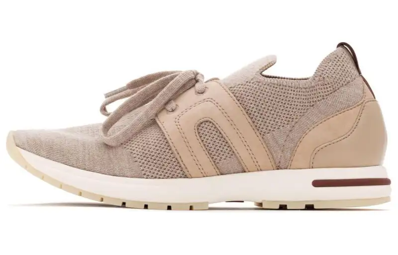 Loro Piana 360 Lp Flexy Walk Sneakers Women's