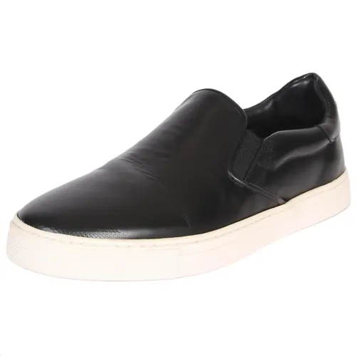 Burberry Casual Shoes Men