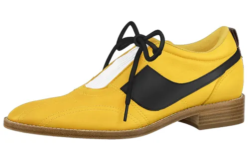 LOUIS VUITTON Casual Shoes Women's