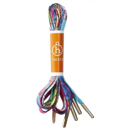 HERMES Sneaker Accessories Unisex