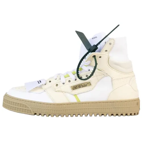 OFF-WHITE Off-Court 3.0 sneakers