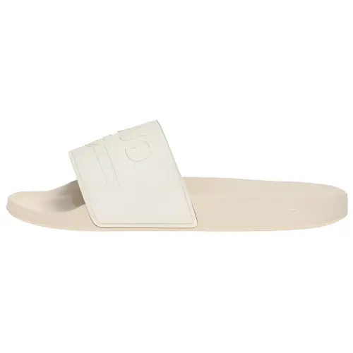 Gucci Logo Slide 'Cream'