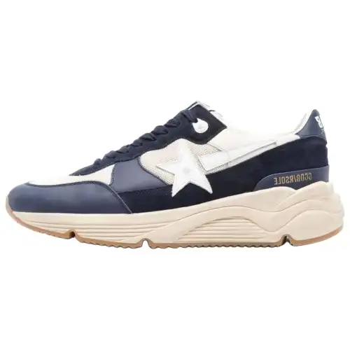 Golden Goose Super-Star sneakers