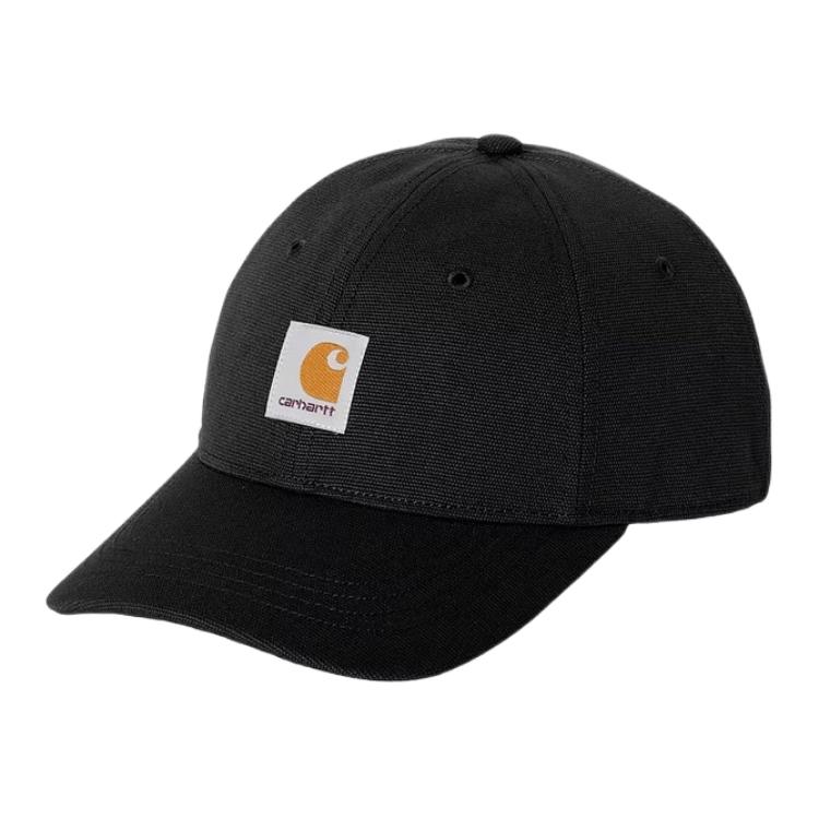 Мужская кепка Carhartt Carhartt WIP (разноцветная)