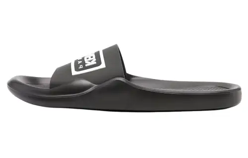 KENZO Boke Flower 2.0 Pool Slides