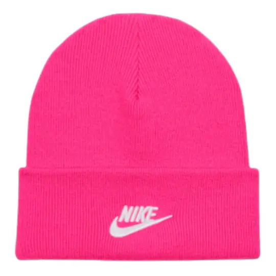 Nike Peak Big Kids' Beanie