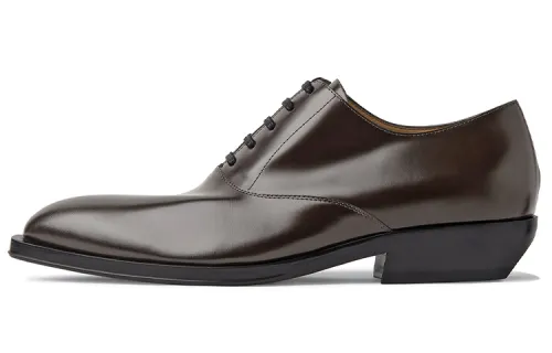 Bottega Veneta Casual Shoes Men's