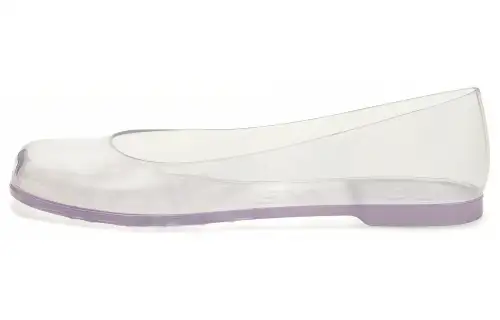 LOEWE Toy Casual Shoes Women's White