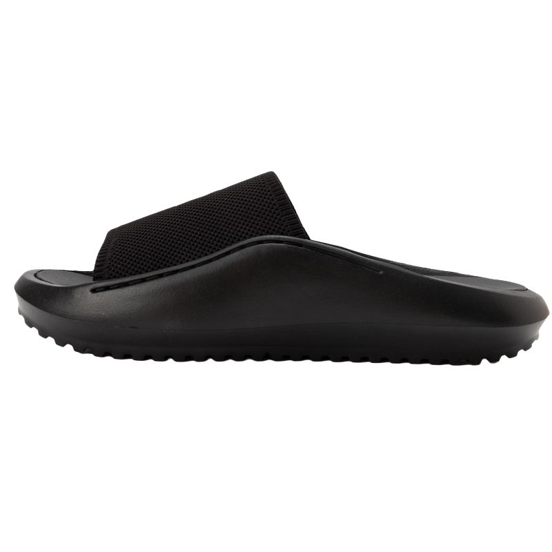CKJ CALVIN KLEIN JEANS Slide Slippers Men's
