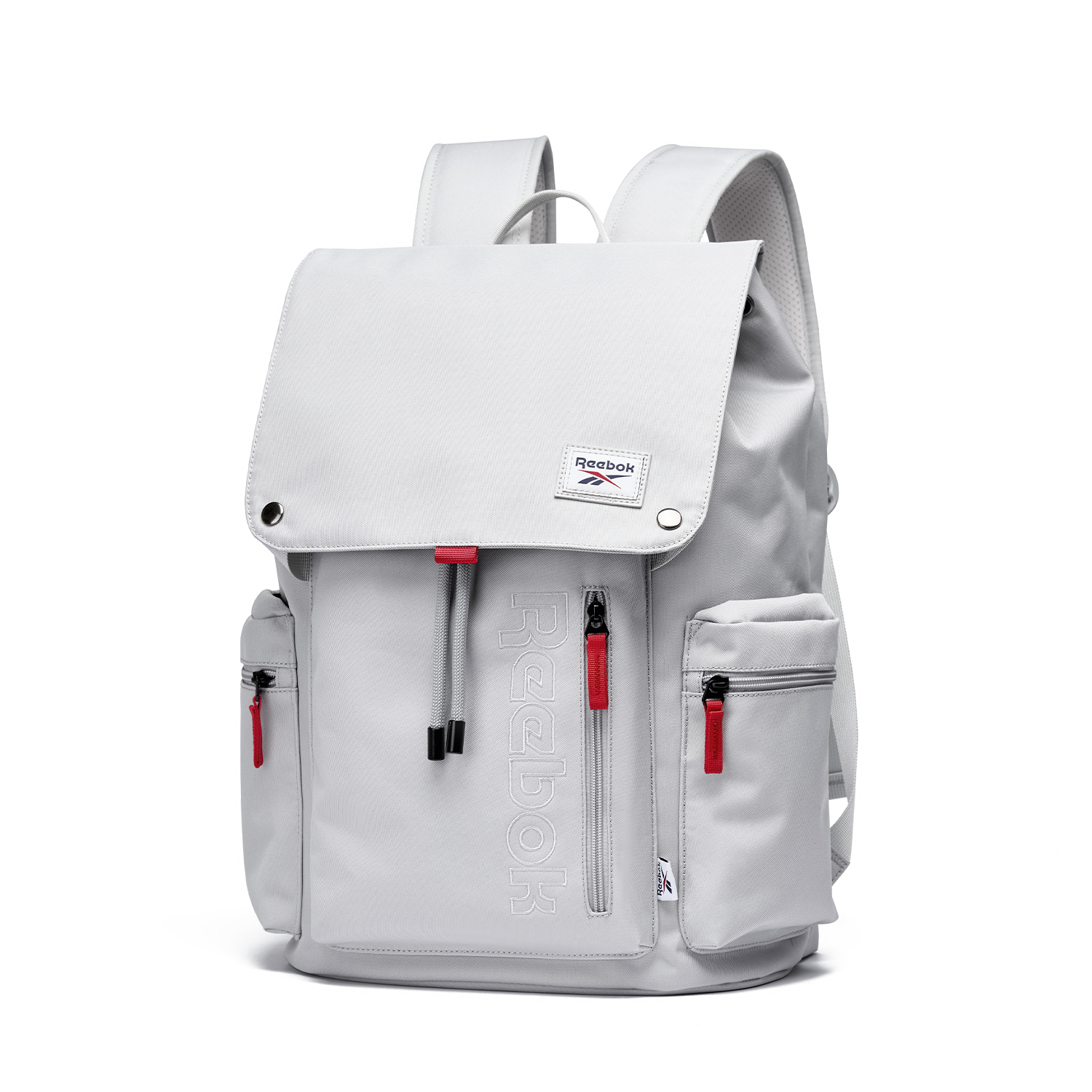 Рюкзак Reebok Reebok 32L (темно-серый)