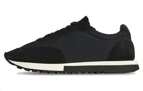 THE ROW Owen Low-top Sneakers