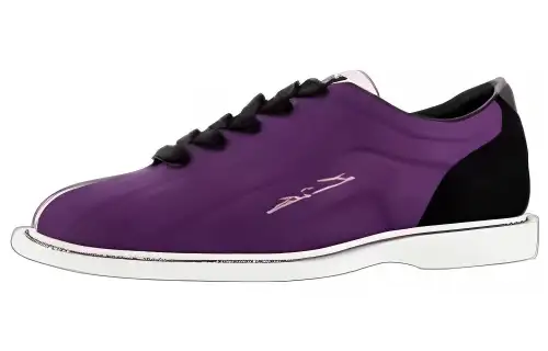 LOUIS VUITTON Casual Shoes Men's Purple