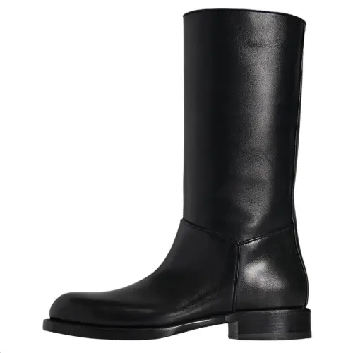 THE ROW Nobilis Riding Boots Women's