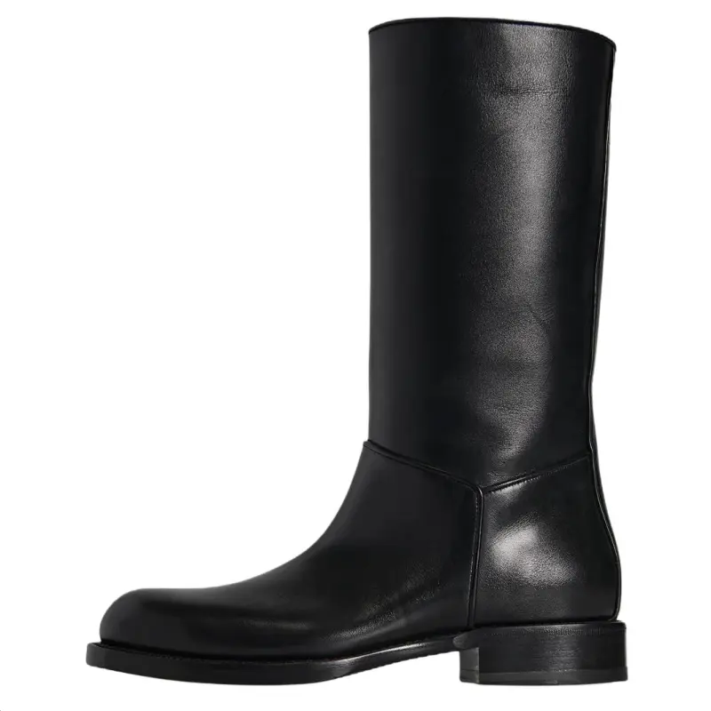 THE ROW Nobilis Riding Boots Women's