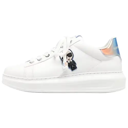 KARL LAGERFELD Kapri Gradient Kc Lo Sneakers
