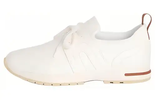 Loro Piana 360 Lp Flexy Walk Sneakers Women's