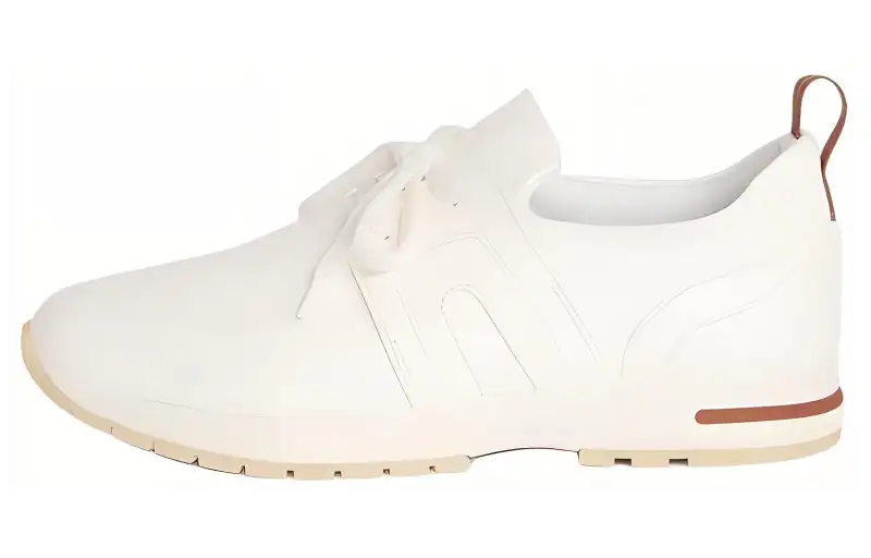 Loro Piana 360 Lp Flexy Walk Sneakers Women's