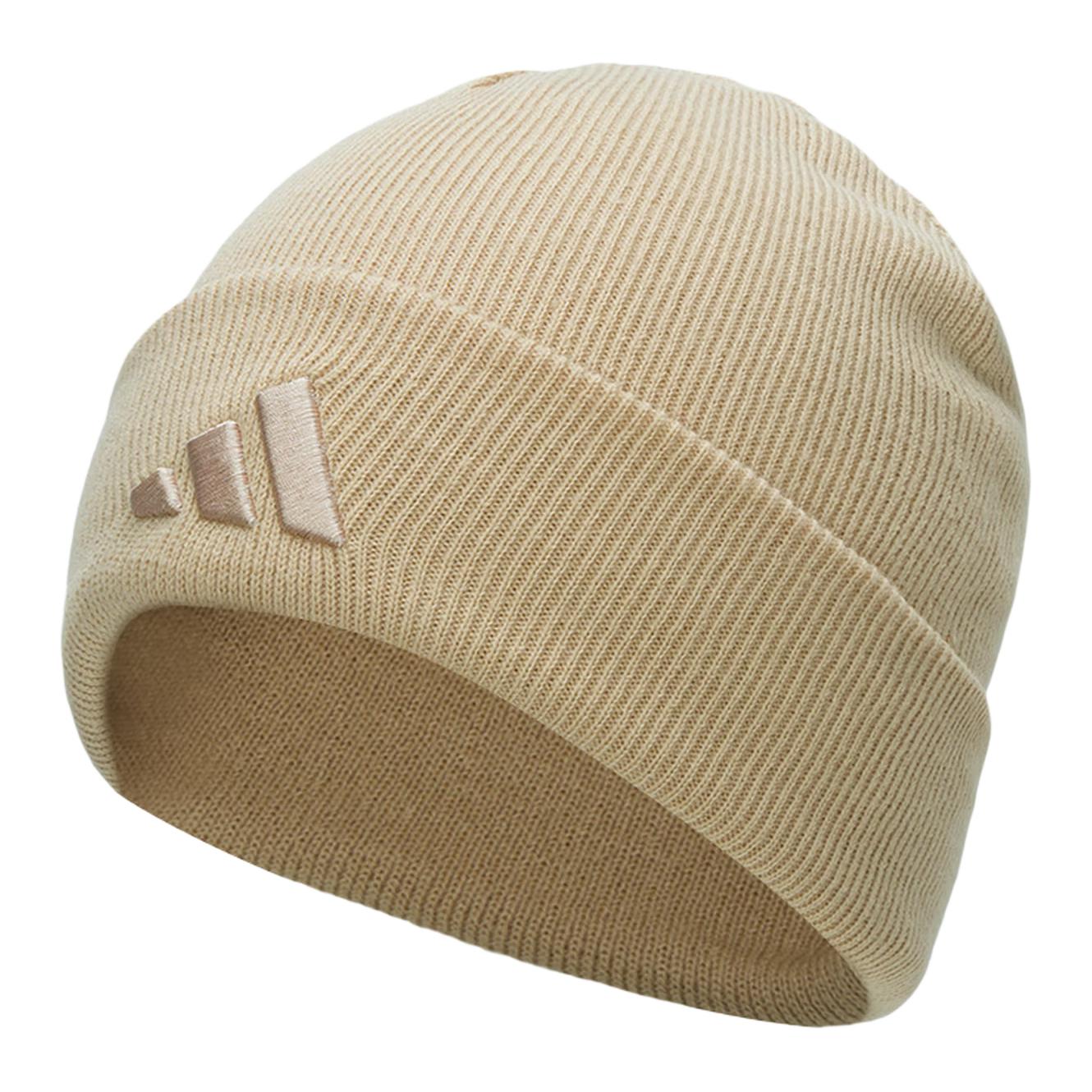 Шапка adidas (каки)