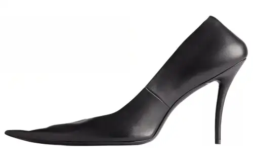 Balenciaga Honey 110mm Pumps