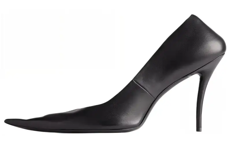 Balenciaga Honey 110mm Pumps