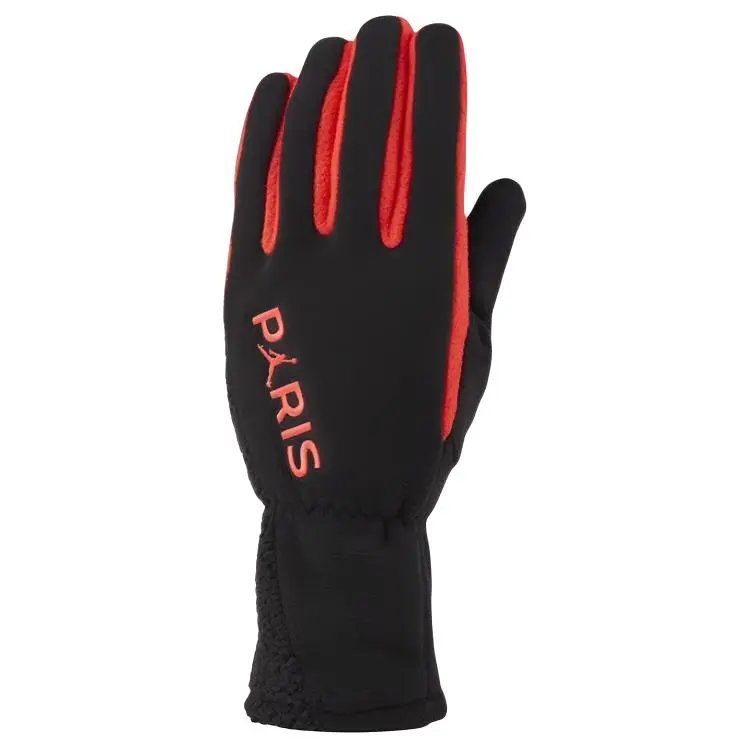 Nike Sports Gloves Men's