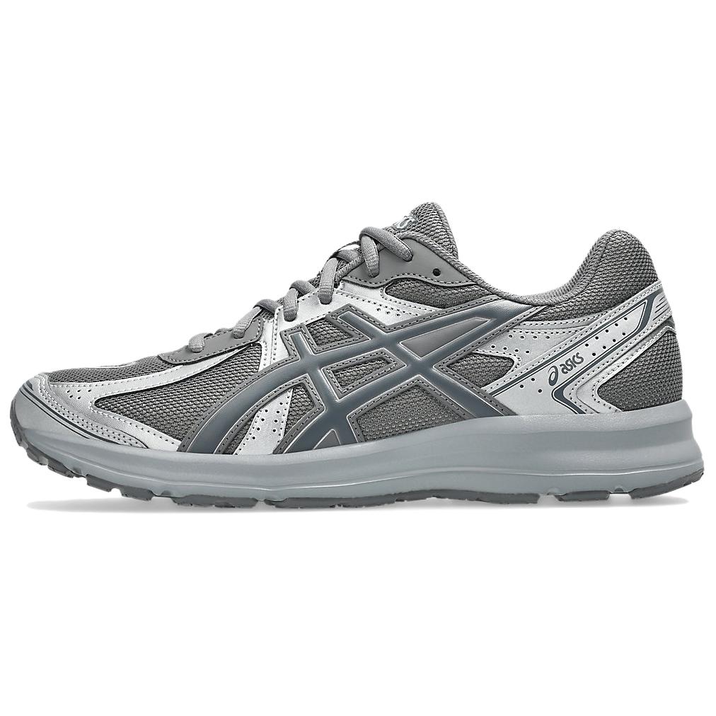 Кроссовки ASICS ASICS Jog 100S (серые)