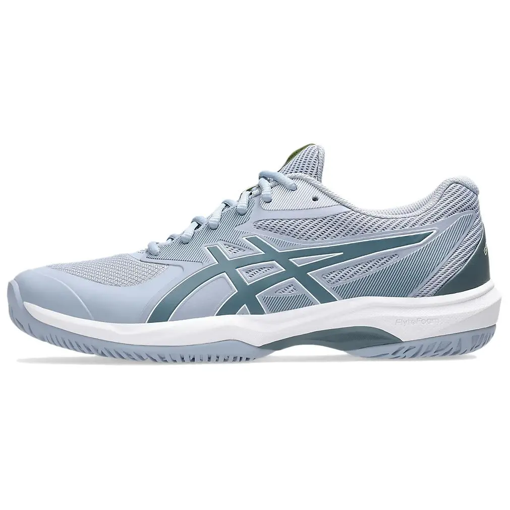 ASICS GAME FF Tennis Shoes Men's Gray
