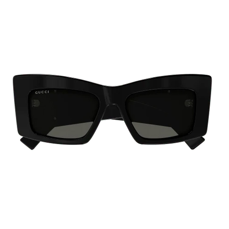 Очки Gucci (коричневые)
