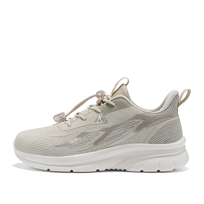 ZULIZ Cushioning Slip Resistant Abrasion Resistant Coverage Low top Casual Shoes Unisex