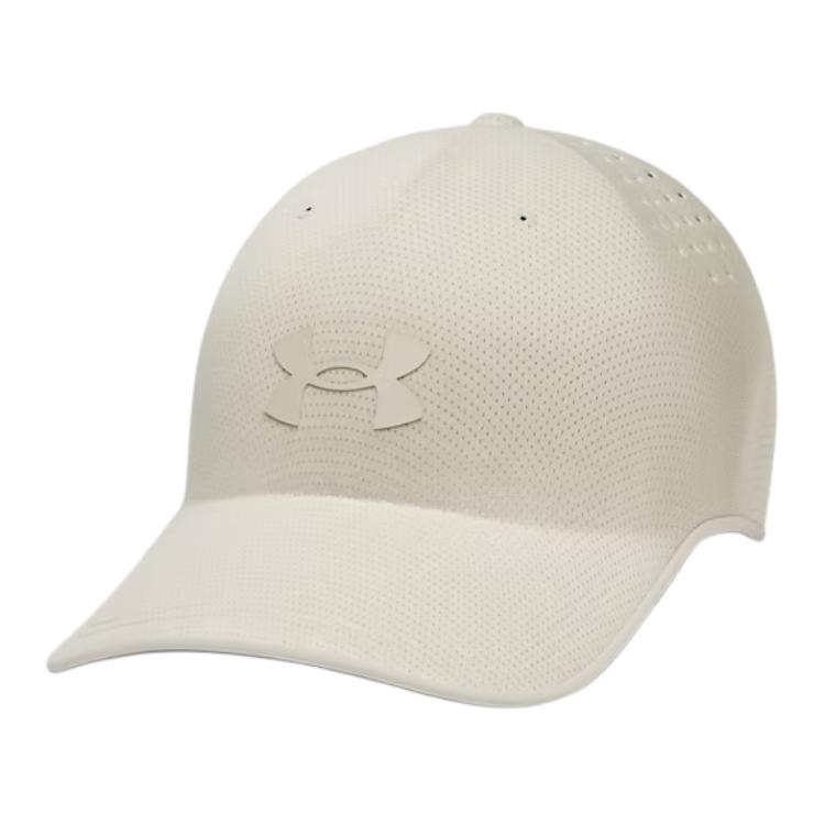 Кепка Under Armour (каки)