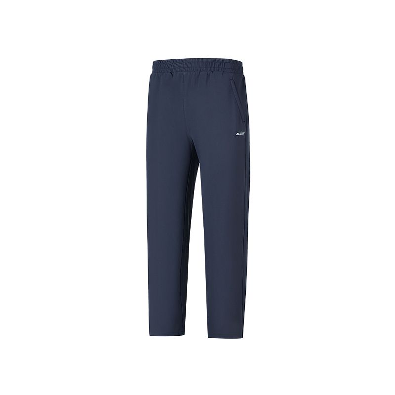 Женские штаны Skechers FW25 VIP SKECH TECH Capsule (черные)