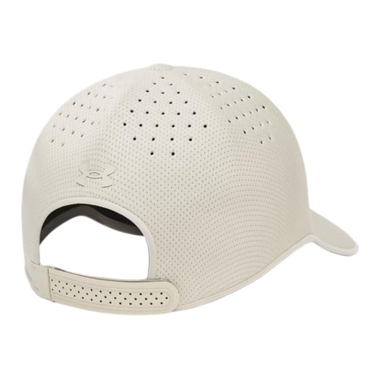Кепка Under Armour (каки) — фото 2
