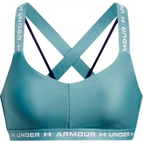 Under Armour Crossback Sports Underwear Women's