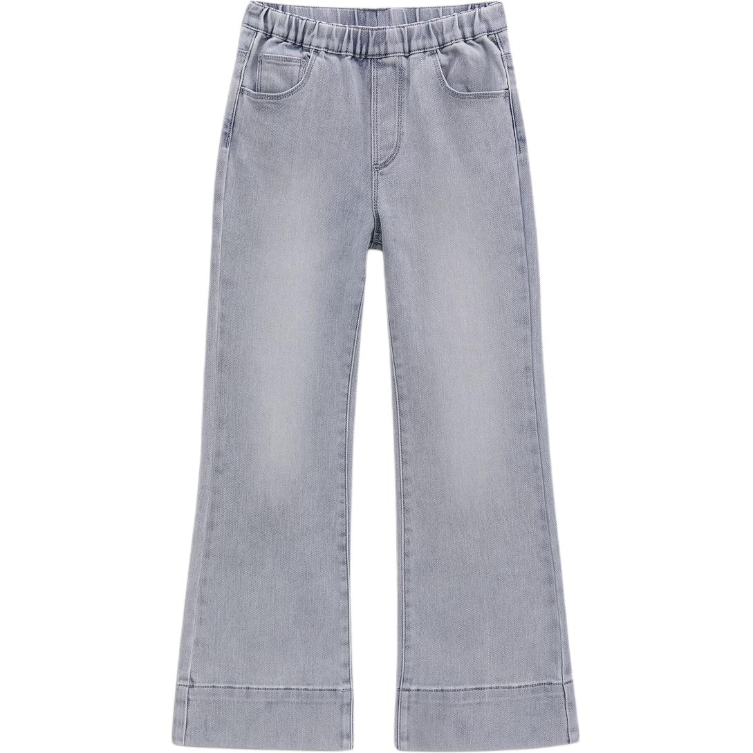 Детские штаны GAP GAP (синие)