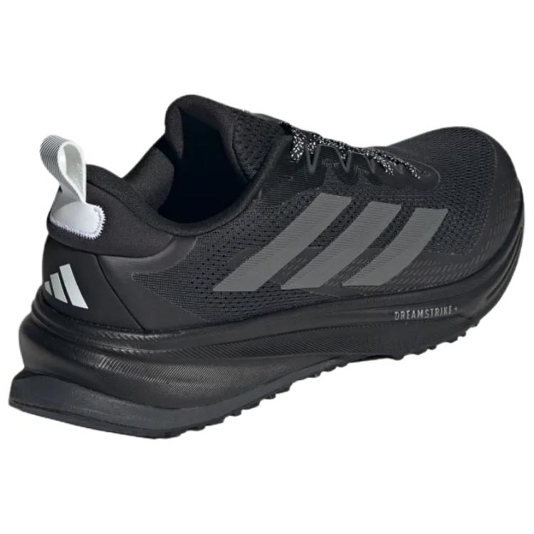 Adidas Supernova Rise ATR Support Trail Running Shoes Men’s Black