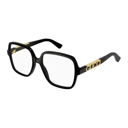 Gucci Square Frame Glasses