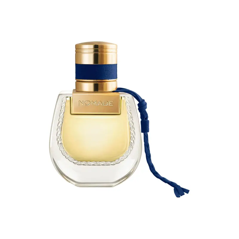 Chloé Chloe Love Journey To Egypt At Night